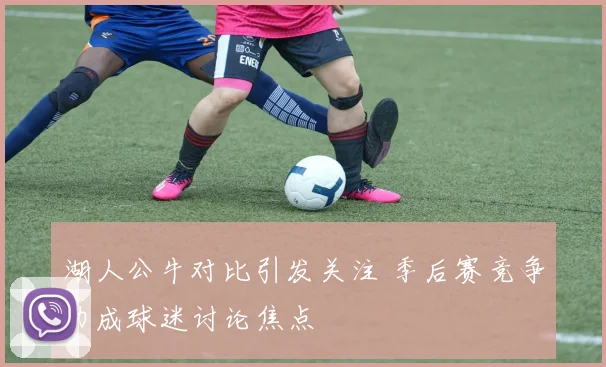 湖人公牛对比引发关注 季后赛竞争力成球迷讨论焦点