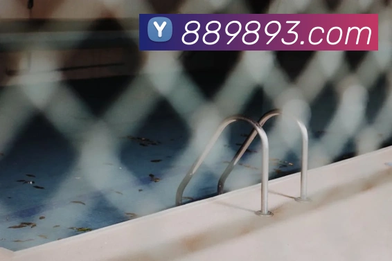 乐竞官方网站APP 高清赛事图